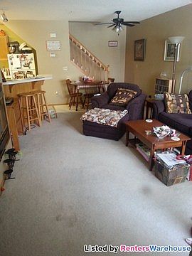2nd image of 509 Heartland Ct