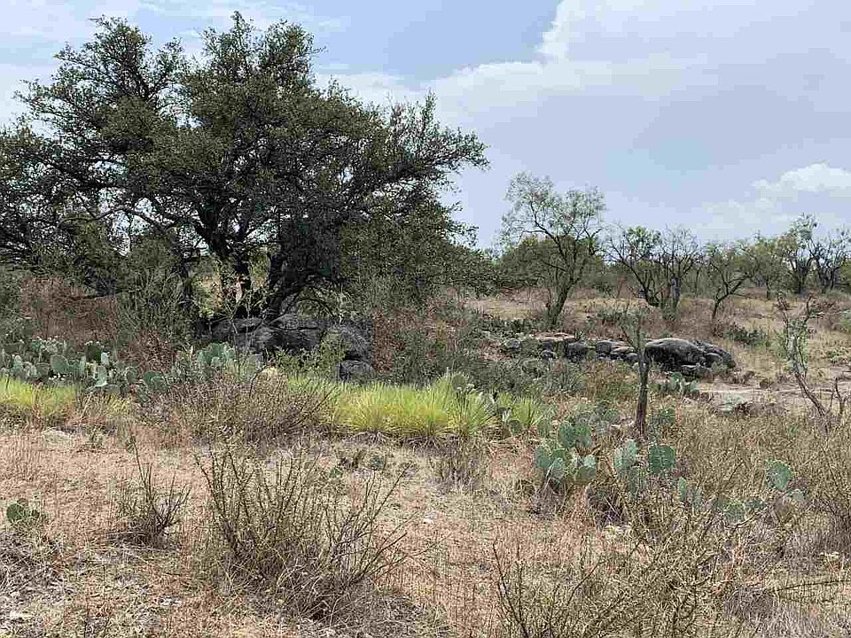 1st image of 000 W Hwy 29