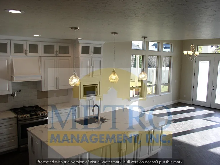 2884 NW 13th St — Photo 5