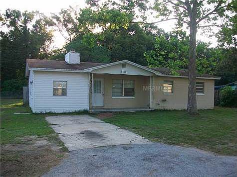 1st image of 6329 Alabama Ave