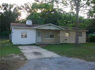 6329 Alabama Ave, Lakeland, FL 33813