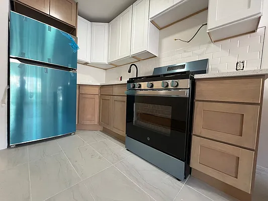 Rented by Superior Homes | media 3