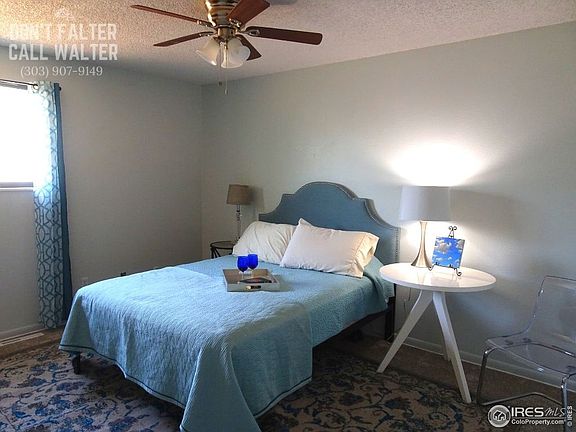 5th image of 602 Olive Ln