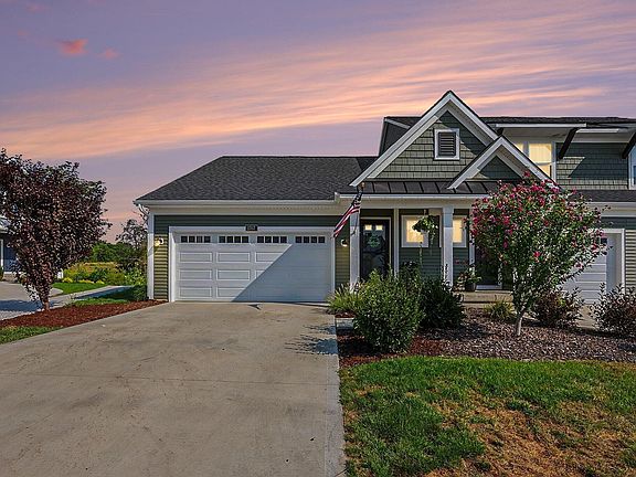 2nd image of 1707 Thyme Dr