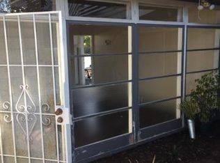 1579 Rosecrans St #RRCKGE4QG, San Diego, CA 92106