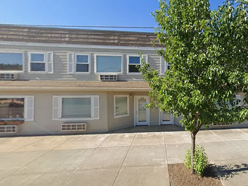 P0075 - 630 - 644 N. 2nd Ave
