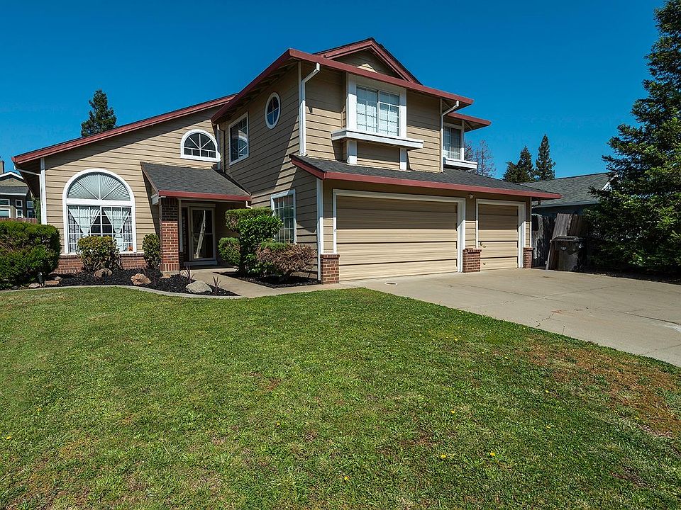 1st image of 8038 Montevina Dr