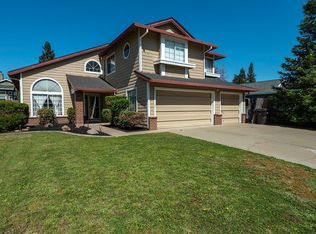 8038 Montevina Dr, Sacramento, CA 95829