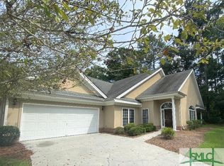 51 Steeple Run Way, Savannah, GA 31405