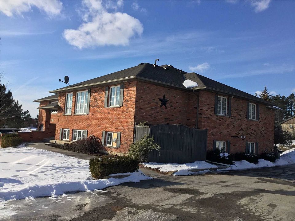 1st image of 106 McMurchie Ln E #5