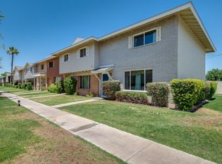 1453 N 44th St, Phoenix, AZ 85008