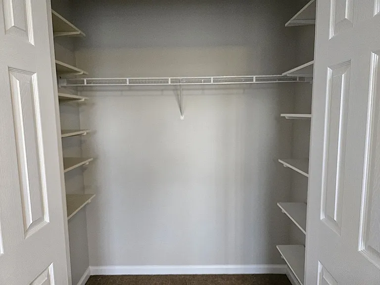 1092 Winding Oak Trl — Photo 29