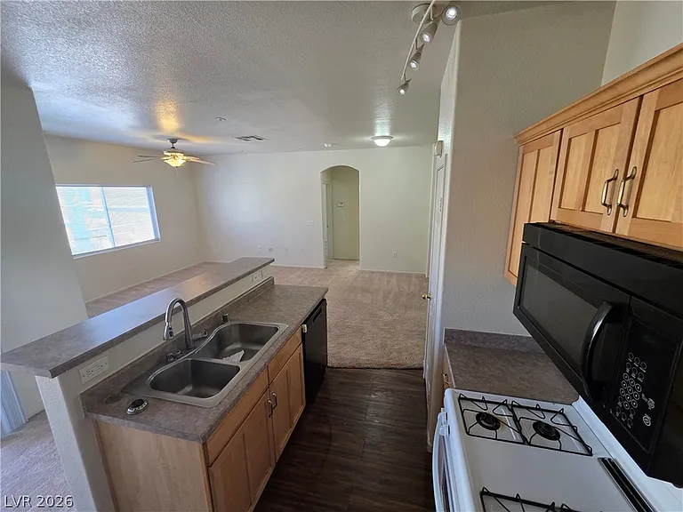 6316 Beige Bluff St #201 — Photo 36