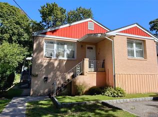 5 Highland Avenue, Suffern, NY 10901