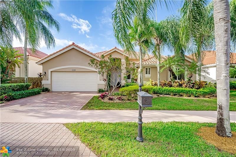 1st image of 2705 Oakmont Ct