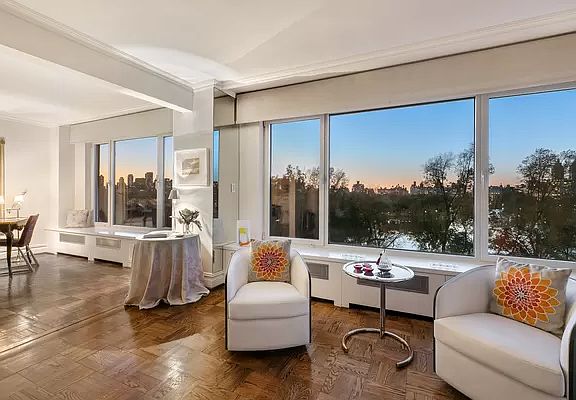 4th image of 1050 5th Ave #11EF