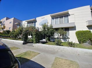 12345 Burbank Blvd APT 1, Valley Village, CA 91607