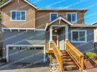 13367 SW Ouzel Ln, Tigard, OR 97224