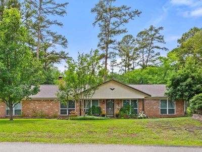 1628 Leisure Ln, Hideaway, TX, 75771