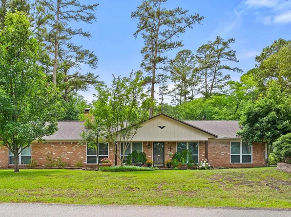 1628 Leisure Ln, Hideaway, TX 75771
