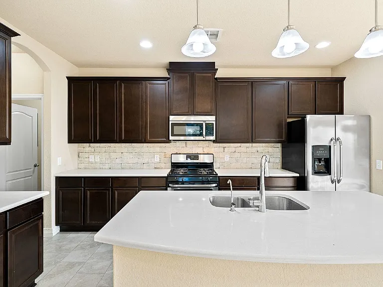 10406 Pecan Crst — Photo 3