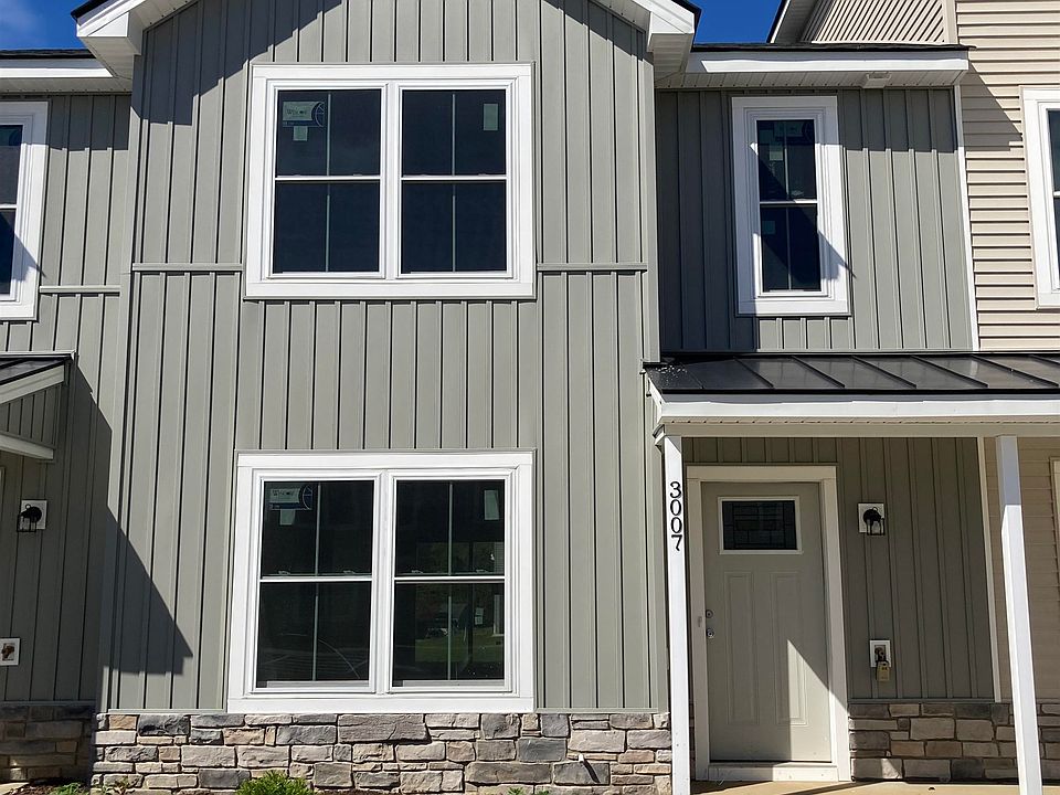 1st image of 3007 Locust Hill Dr #13