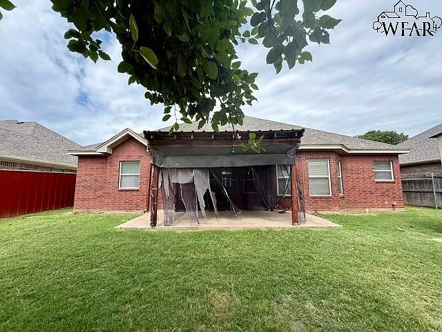 4929 Cypress Ave — Photo 40