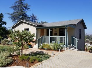 702 E 5th Ave, Escondido, CA 92025