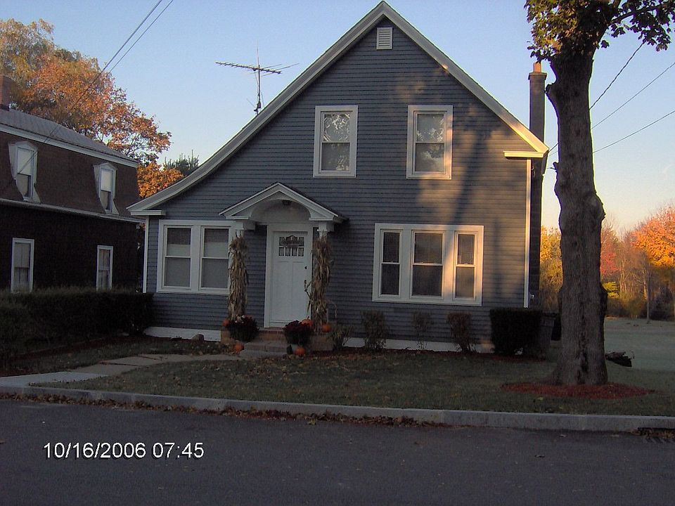 1st image of 66 Juniper St