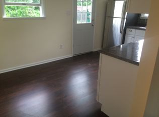 8 Audrey Rd, Latham, NY 12110