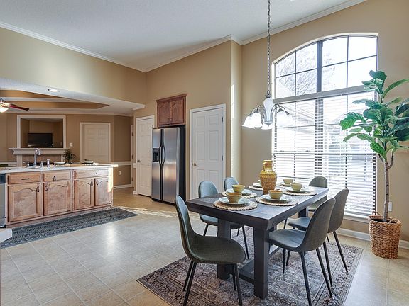 3rd image of 3135 Sea Ray Ln