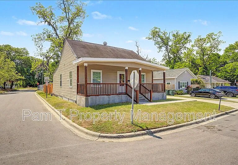 701 Atlanta St — Photo 23