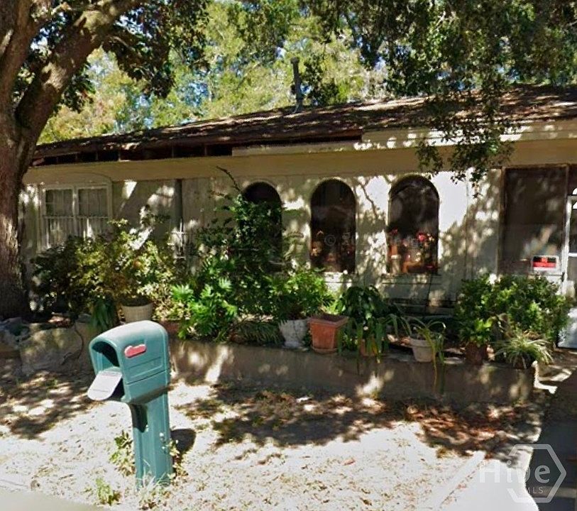 1st image of 2128 Auburn Street