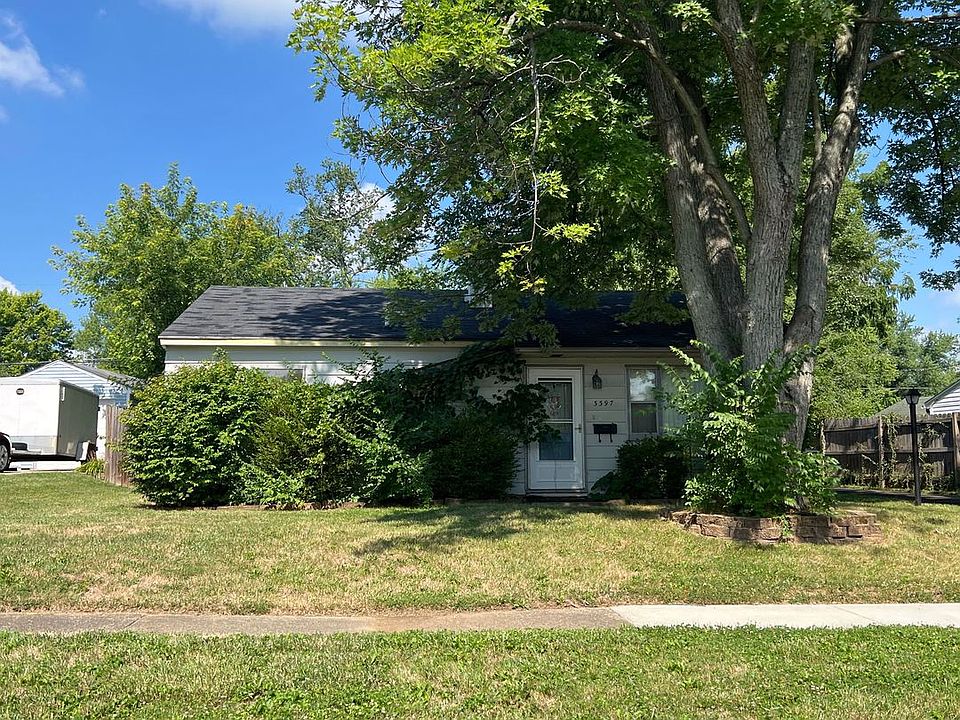 1st image of 3397 Annabelle Dr