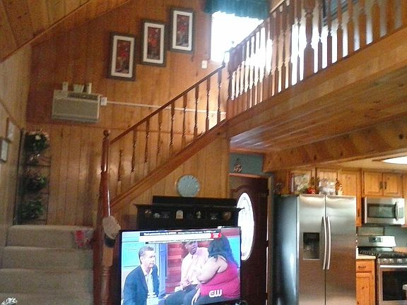 5th image of 23840 Zuger Dr #House