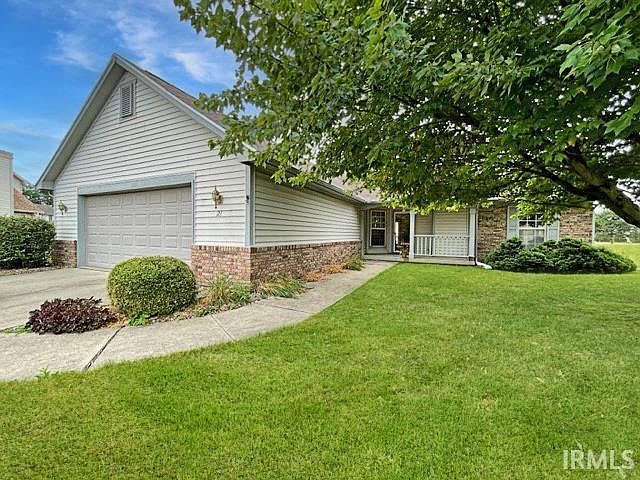 1st image of 21 Glade Ct