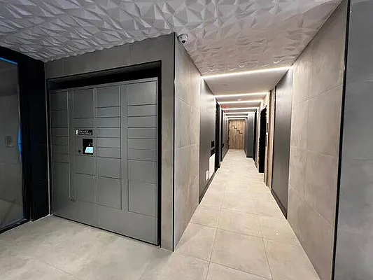 Rented by Doorway NYC, LLC | media 22