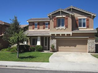 32966 Vine St, Temecula, CA 92592