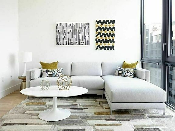 3rd image of 41-22 24th St APT 3D