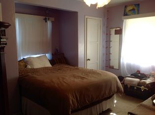 3547 Ingraham St, San Diego, CA 92109
