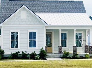 1321 Heswall Aly, Myrtle Beach, SC 29588
