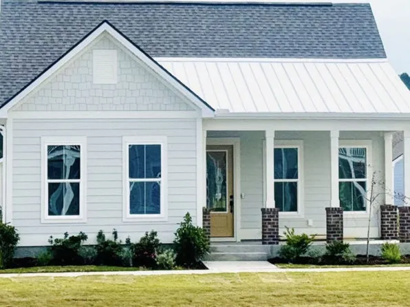 1321 Heswall Aly, Myrtle Beach, SC 29588