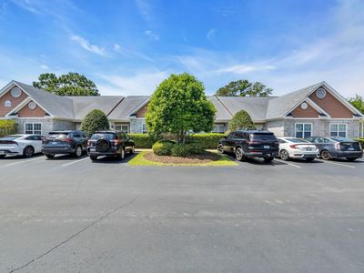 4520 Lighthouse Dr. #29B, Little River, SC, 29566