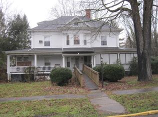 221 Hale Ave, Princeton, WV