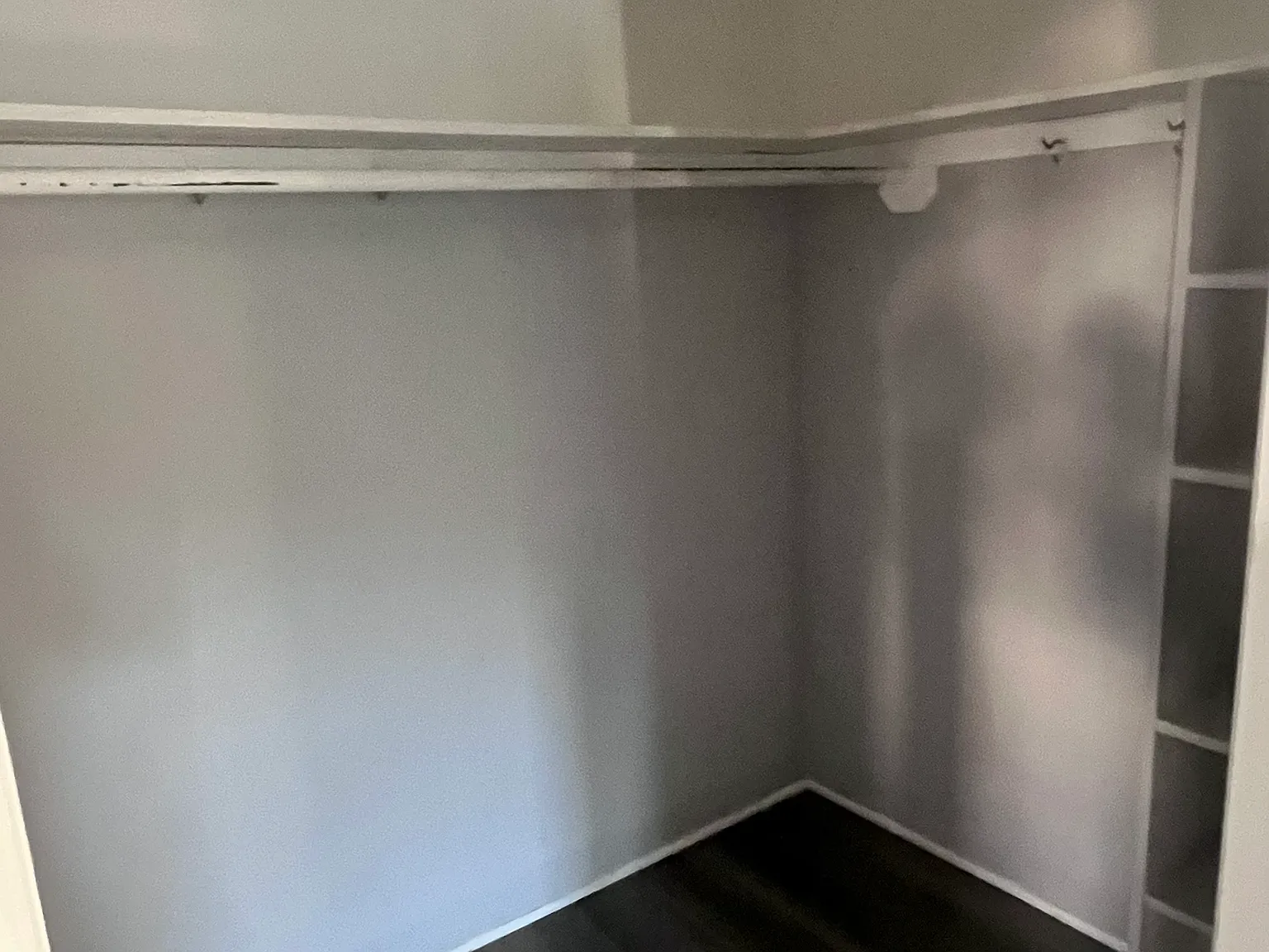 2 bed, 750 sqft, $2,800 — Photo 3