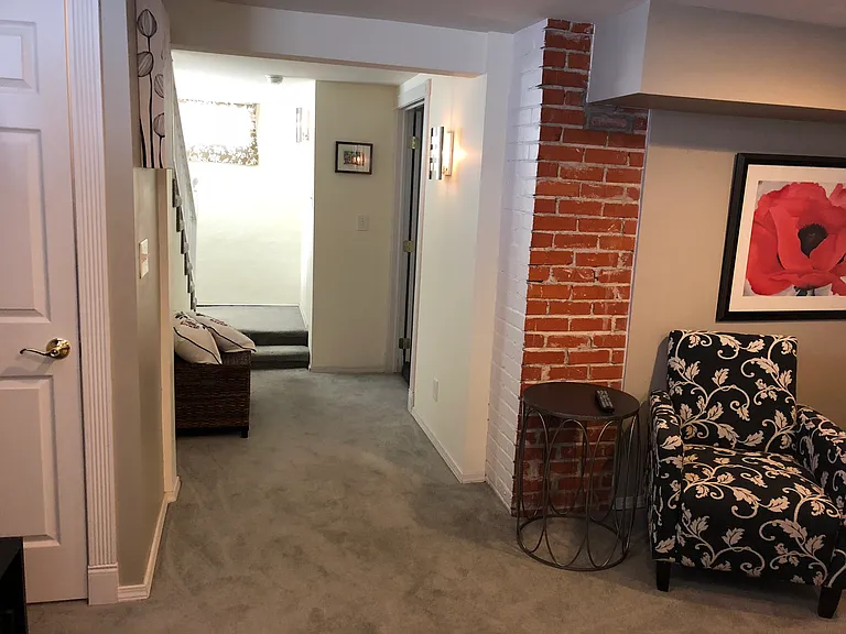 807 E Saint Vrain St — Photo 21