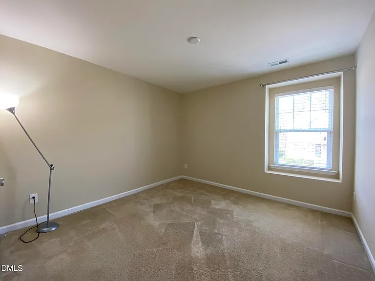 1065 Bender Ridge Dr — Photo 22