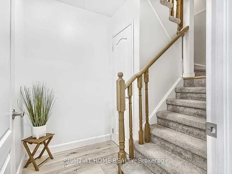 26 Applewood Ln #49 — Photo 36