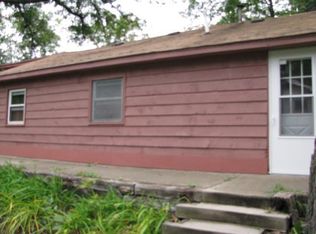 2166 Jefferson Rd, Harrison, MI 48625