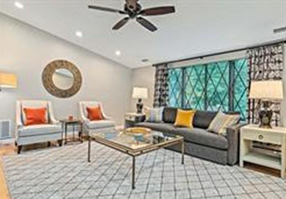 4th image of 14 Royal Lake Dr APT 6